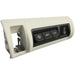 Instrument Panel Dimmer Switch WVE 1S14967
