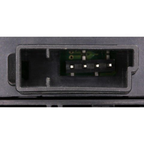 Instrument Panel Dimmer Switch WVE 1S14967