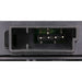 Instrument Panel Dimmer Switch WVE 1S14967
