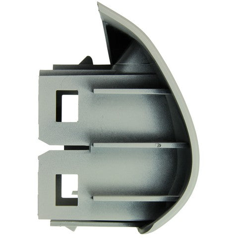 Instrument Panel Dimmer Switch WVE 1S14968