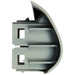 Instrument Panel Dimmer Switch WVE 1S14968