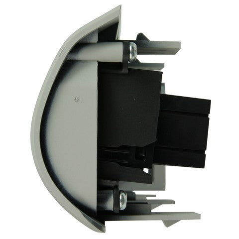 Instrument Panel Dimmer Switch WVE 1S14968