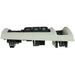 Instrument Panel Dimmer Switch WVE 1S14968