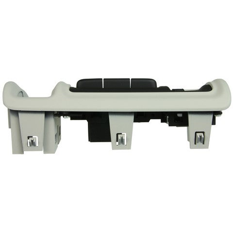 Instrument Panel Dimmer Switch WVE 1S14968