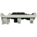 Instrument Panel Dimmer Switch WVE 1S14968