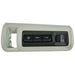 Instrument Panel Dimmer Switch WVE 1S14968