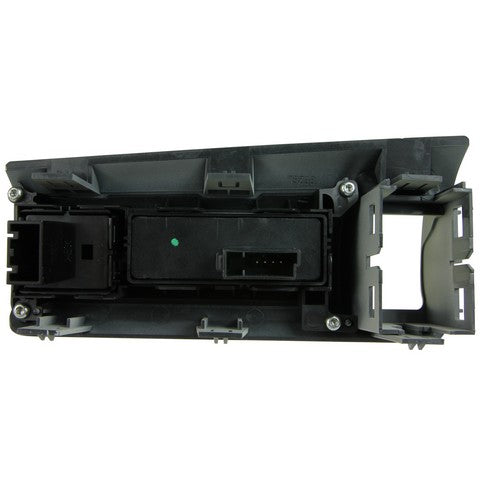 Instrument Panel Dimmer Switch WVE 1S14968