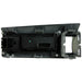 Instrument Panel Dimmer Switch WVE 1S14968