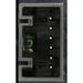 Instrument Panel Dimmer Switch WVE 1S14968