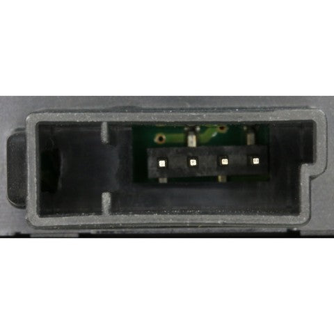 Instrument Panel Dimmer Switch WVE 1S14968