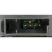 Instrument Panel Dimmer Switch WVE 1S14968