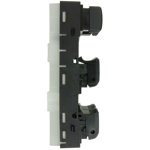 Door Window Switch WVE 1S14970