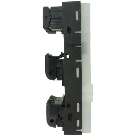 Door Window Switch WVE 1S14970