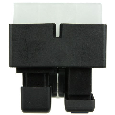 Door Window Switch WVE 1S14970