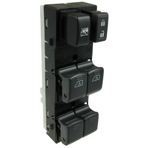 Door Window Switch WVE 1S14970