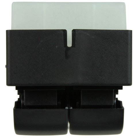 Door Window Switch WVE 1S14970