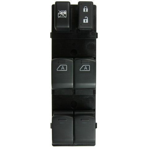 Door Window Switch WVE 1S14970