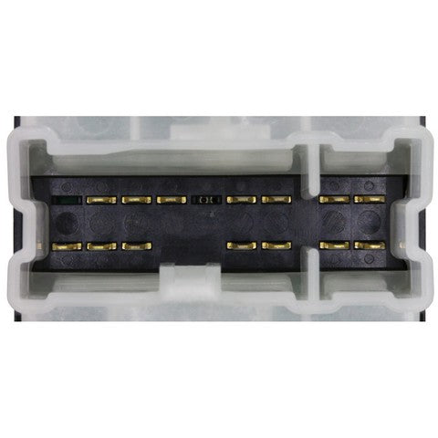 Door Window Switch WVE 1S14970