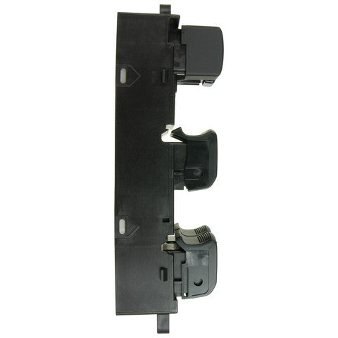 Door Window Switch WVE 1S14972