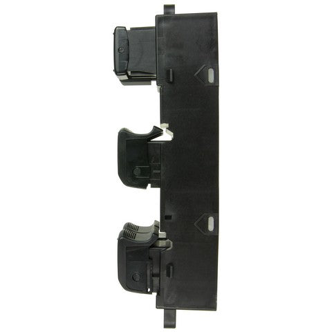 Door Window Switch WVE 1S14972