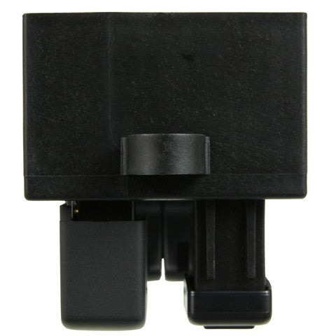 Door Window Switch WVE 1S14972