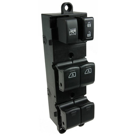 Door Window Switch WVE 1S14972