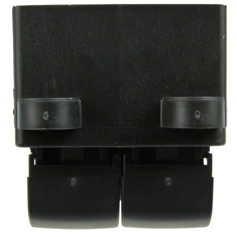 Door Window Switch WVE 1S14972