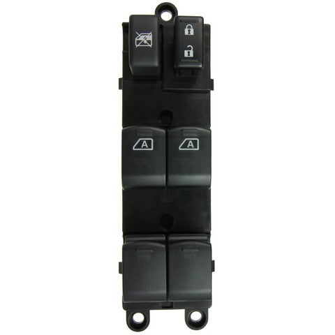 Door Window Switch WVE 1S14972