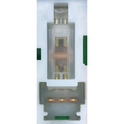 Door Window Switch WVE 1S14972