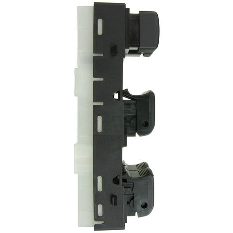 Door Window Switch WVE 1S14973