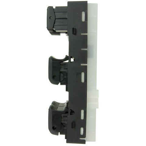 Door Window Switch WVE 1S14973
