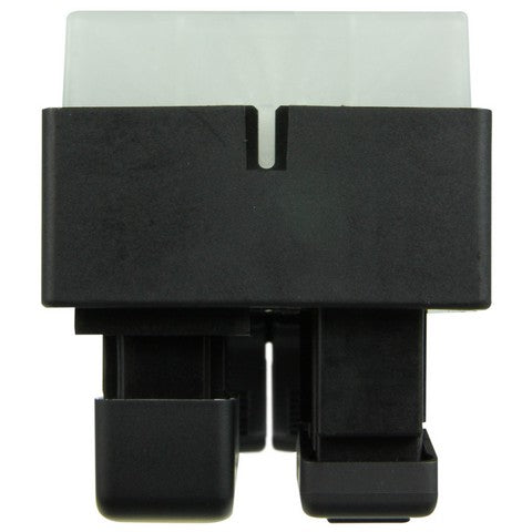 Door Window Switch WVE 1S14973