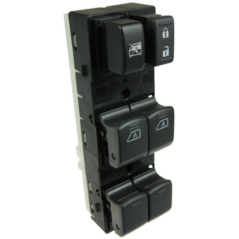 Door Window Switch WVE 1S14973