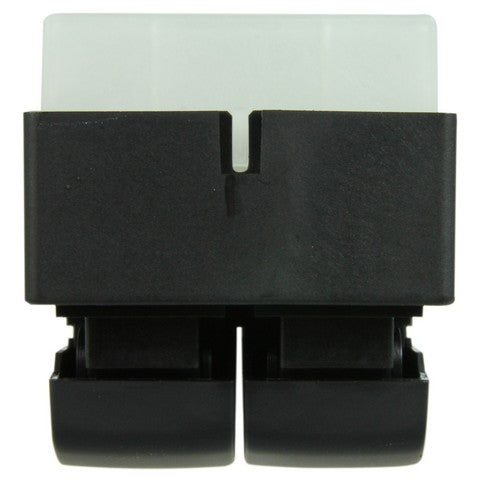 Door Window Switch WVE 1S14973