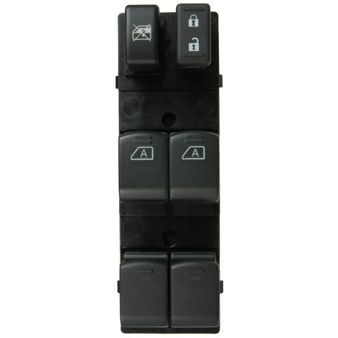 Door Window Switch WVE 1S14973