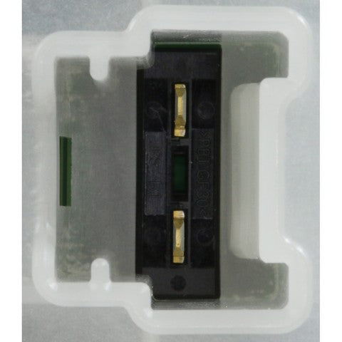 Door Window Switch WVE 1S14973
