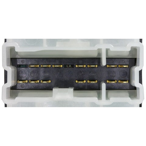 Door Window Switch WVE 1S14973