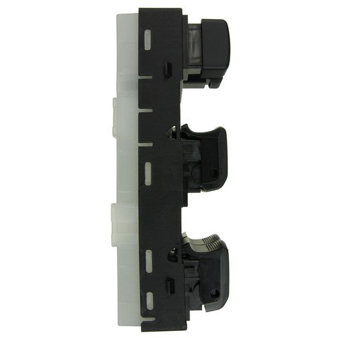 Door Window Switch WVE 1S14974