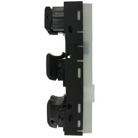 Door Window Switch WVE 1S14974