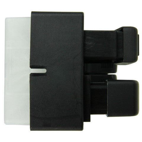 Door Window Switch WVE 1S14974