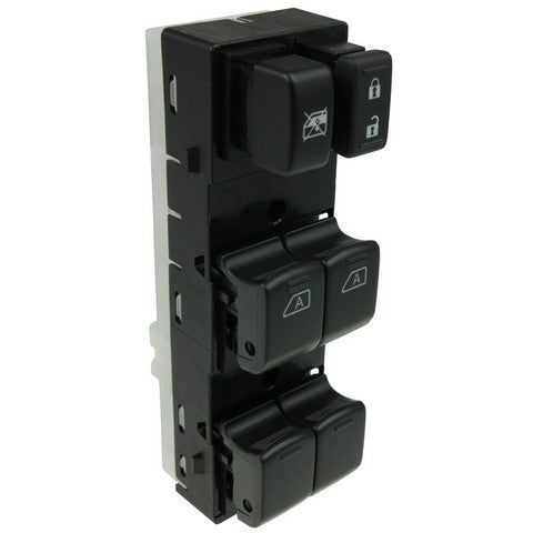 Door Window Switch WVE 1S14974