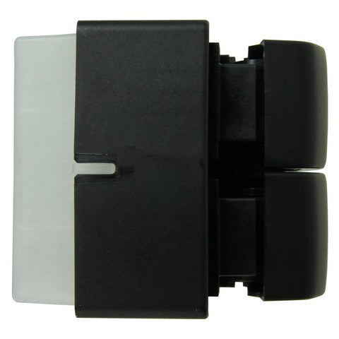 Door Window Switch WVE 1S14974