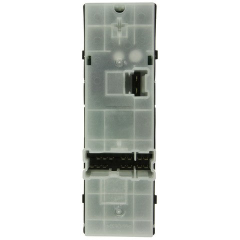 Door Window Switch WVE 1S14974