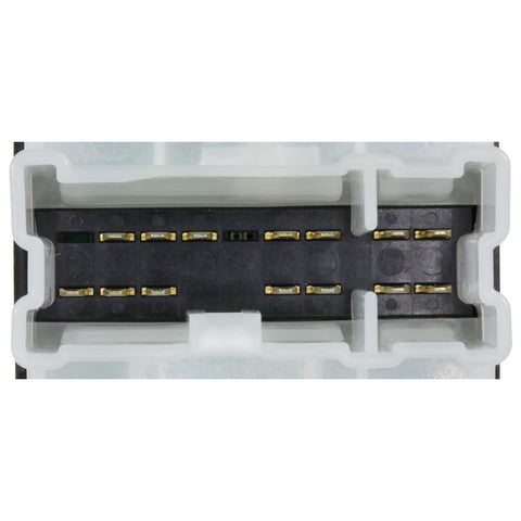 Door Window Switch WVE 1S14974