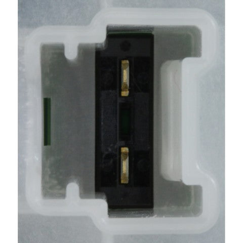 Door Window Switch WVE 1S14974