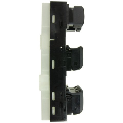 Door Window Switch WVE 1S14976