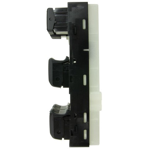 Door Window Switch WVE 1S14976