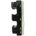Door Window Switch WVE 1S14976