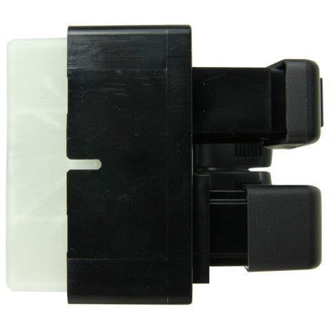 Door Window Switch WVE 1S14976