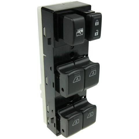Door Window Switch WVE 1S14976